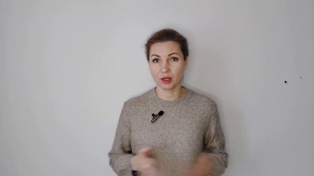 Инструменты управления внутренним голосом. Что делать с голосом внутри вас?
