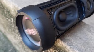 mifa wildrod blowout radiator