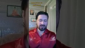 Практика исцеления позвоночника???Александр Тау??????
