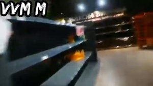 В магазинах Киева ничего нет-у-у-у