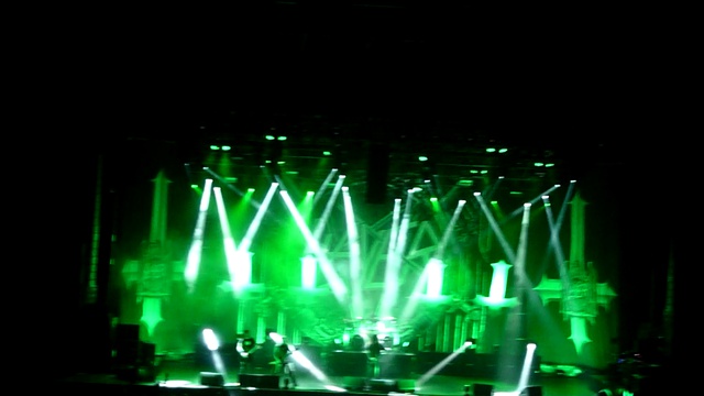 Slayer - Angel of Death смотреть онлайн