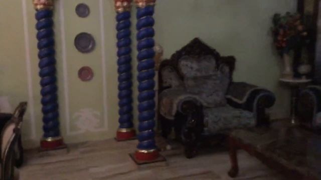 Хаммам в центре красоты и здоровья