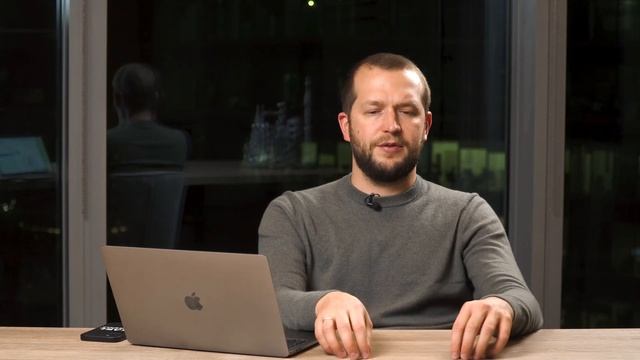 ТОП КВАРТИР С ТЕРРАСОЙ в премиальных проектах в Москве смотреть онлайн