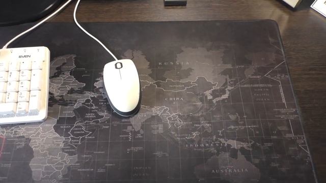 Bluetooth приемник передатчик 2 в 1 передаем звук по Bluetooth на усилитель смотреть онлайн