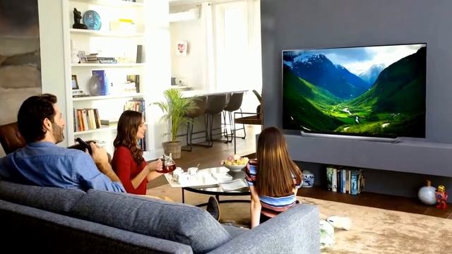 Как Избавиться от Бессонницы и Научиться Быстро Засыпать и Хорошо Высыпаться? смотреть онлайн