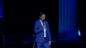 VITAS - Crane's Crying / Kunming, August 11, 2019 / Криком журавлиным / Куньмин