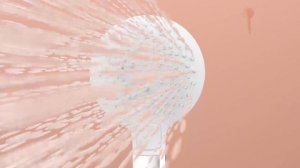 Насадка для душа и смеситель Xiaomi dabai Future-O Faucet Shower Set