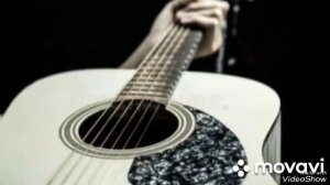 ...(3)... Булат Окуджава...