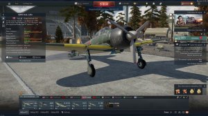 WAR THUNDER