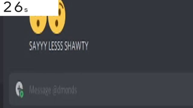 How to make a old roblox revival in less than a minute (Working, 2022) смотреть онлайн