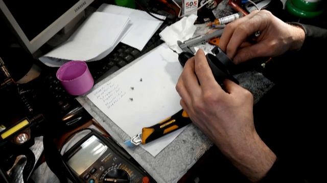 Ремонт кольца крепления шланга пылесоса смотреть онлайн