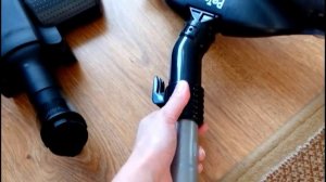 ПЫЛЕСОС BOSCH BGS62530RELAXX испытание турбощетки ОТЗЫВ