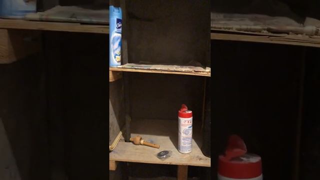 Показ квартиры по адресу: Москва, 3-й Крутицкий переулок, 13 смотреть онлайн