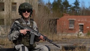 АК-12 есть ли плюсы?