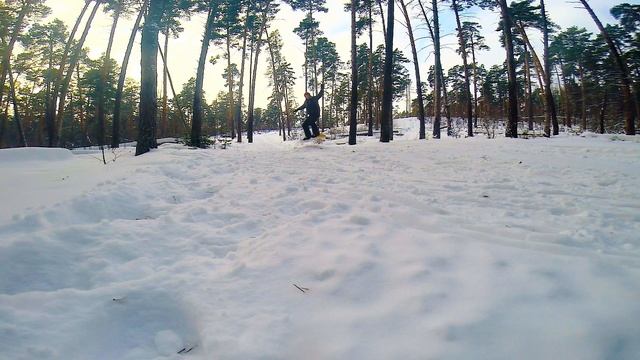 3 выезд 2017 смотреть онлайн