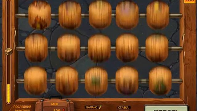 Тюряга 100 спичек Фартовый! смотреть онлайн