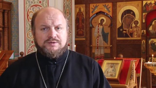 5  Добрые традиции Покров 15 10 2017 дамляма