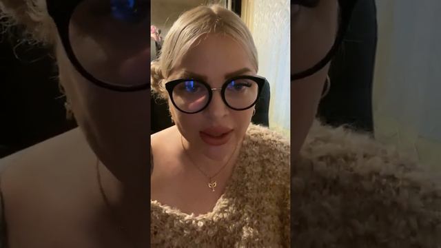 ФЕМИНИЗМ И АДЕКВАТНОСТЬ I Смотрим все I18+I смотреть онлайн