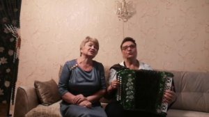 ой кали- калина