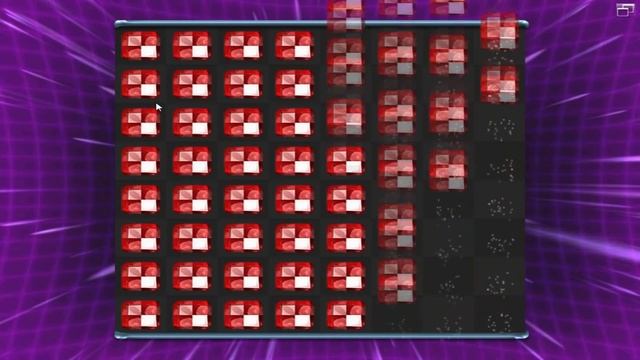 Bejeweled Twist - How to sh*t your pants pt.2 смотреть онлайн