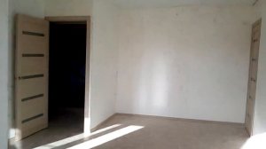 1-комнатная квартира на ЧМЗ, Челябинск. ул. Дегтярева 25