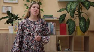 -354.2. Юнисова Камила, , Габдулла Тукай «Милли моңнар»