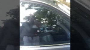 bmw e46 закрылась, как открыть машину, ключ не работает