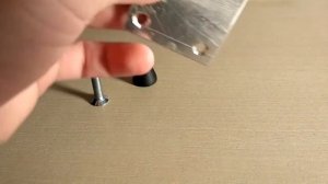 Шипы для колонок без токарного станка ч√2