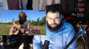 Реакция иностранца на Константин Ступин   КПСС ( 21 08 2015)