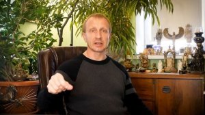 Внутренняя Алхимия. Матрицы трансформации Сознания