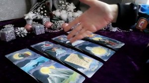 Как поживает ваш враг.