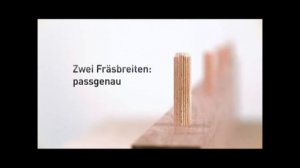 Festool Domino XL DF700