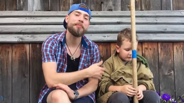 Дачная мода: подбираем экипировку и аксессуары