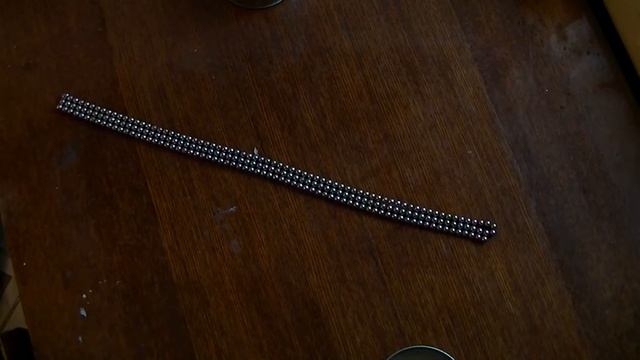 Неокуб смотреть онлайн