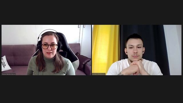 БЕЗ БУМАГИ | Университет после школы. Отдых, работа или учеба?