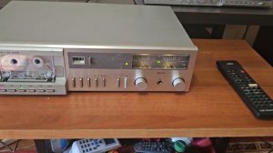 DUAL C814