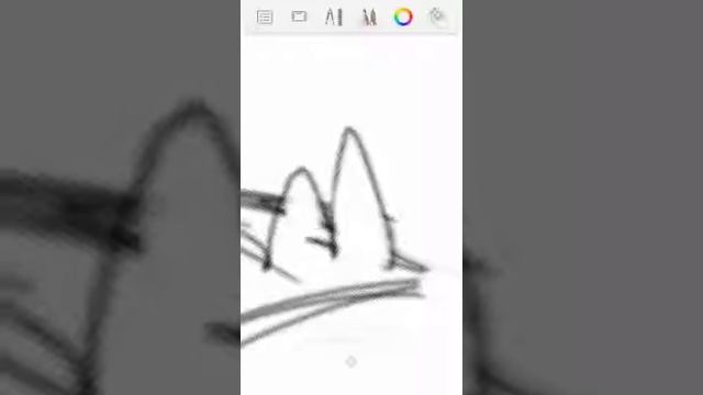 чистим скотч смотреть онлайн