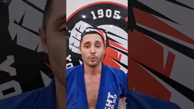 Дзидзария Александр