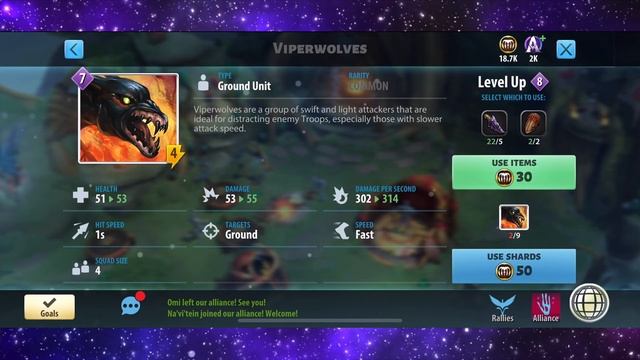 *NEW* AVATAR MOBILE GAME! - Avatar: Pandora Rising смотреть онлайн