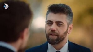 Три Сестры Турецкий Сериал