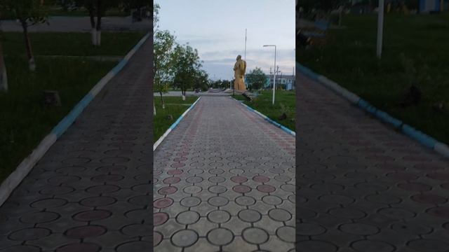 Казахстан 🇰🇿. Узунколь. Лето 2024☀️ #shorts #shortvideo #казахстан #лето2024 #путешествия