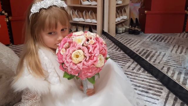 ‼️‼️Готовимся к свадьбе ‼️‼️МАМОЧКИ БЕГОМ ВСЕ СЮДА🚨🚨🚨💅💅💅💅💅