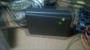 ВТОРАЯ ЖИЗНЬ АККУМУЛЯТОРОВ  ИСТОЧНИКОВ БЕСПЕРЕБОЙНОГО ПИТАНИЯ