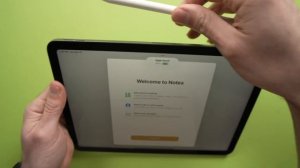 How to Charge Your Apple Pencil 2