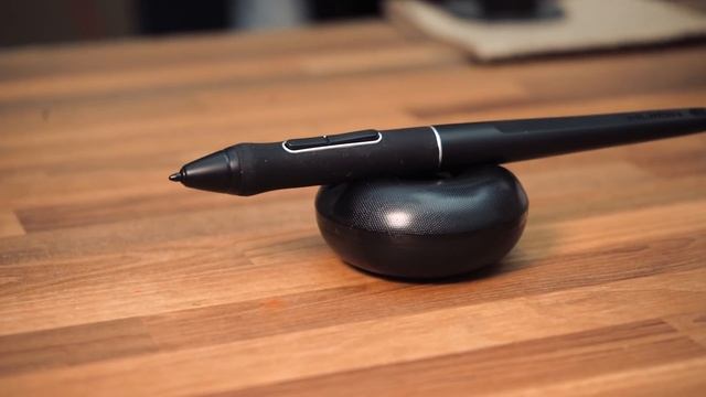 Recensione tavoletta con SCHERMO Huion Kamvas 13 ? смотреть онлайн