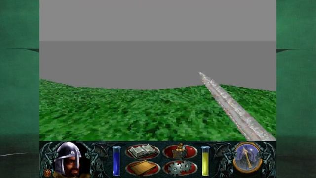 Battlespire [#54] - You Will Die смотреть онлайн