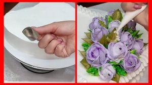 ШЕДЕВР 1 насадкой