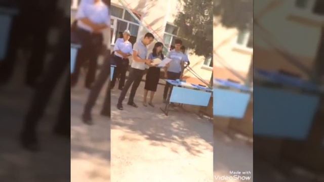 давать знание нужно не только в центре города ,но и у дальних поселках там очень нужна поддержка NK смотреть онлайн