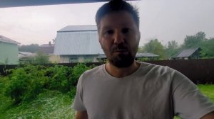 Рекордный урожай картофеля без окучивания и прополки.  Весь сезон 2023 от посадки до сбора урожая.