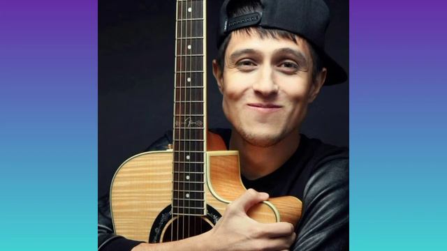 Биография Хабиба Шарипова|Фото|Личная жизнь|Детство смотреть онлайн